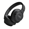 JBL Tune 720BT Wireless Over Ear Headphones with Mic