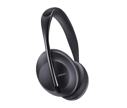 Bose NC 700 - Noise Cancelling with Mic