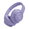 JBL Tune 720BT Wireless Over Ear Headphones with Mic