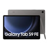 Samsung Galaxy Tab S9 FE (128GB) (6GB RAM)