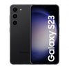 Samsung Galaxy S23 (256GB) (8GB RAM)