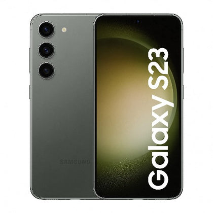 Samsung Galaxy S23 (256GB) (8GB RAM)