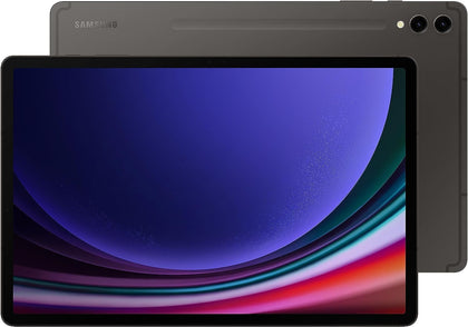 Samsung Galaxy Tab S9+, 12.4 inch (256GB) (12GB RAM)