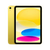 Apple iPad 10.9 (Wi-Fi, 64GB) (10th-Gen)