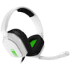 Logitech ASTRO Gaming A10 Gaming Headset