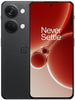 OnePlus Nord 3 (256GB) (16GB RAM)