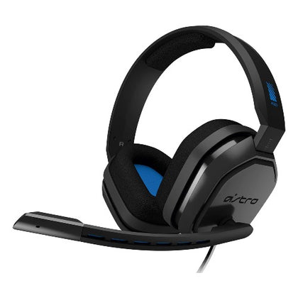 Logitech ASTRO Gaming A10 Gaming Headset