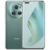 Huawei Magic 5 Pro (512GB)