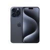 Apple iPhone 15 Pro Max (256GB) Physical Dual SIM