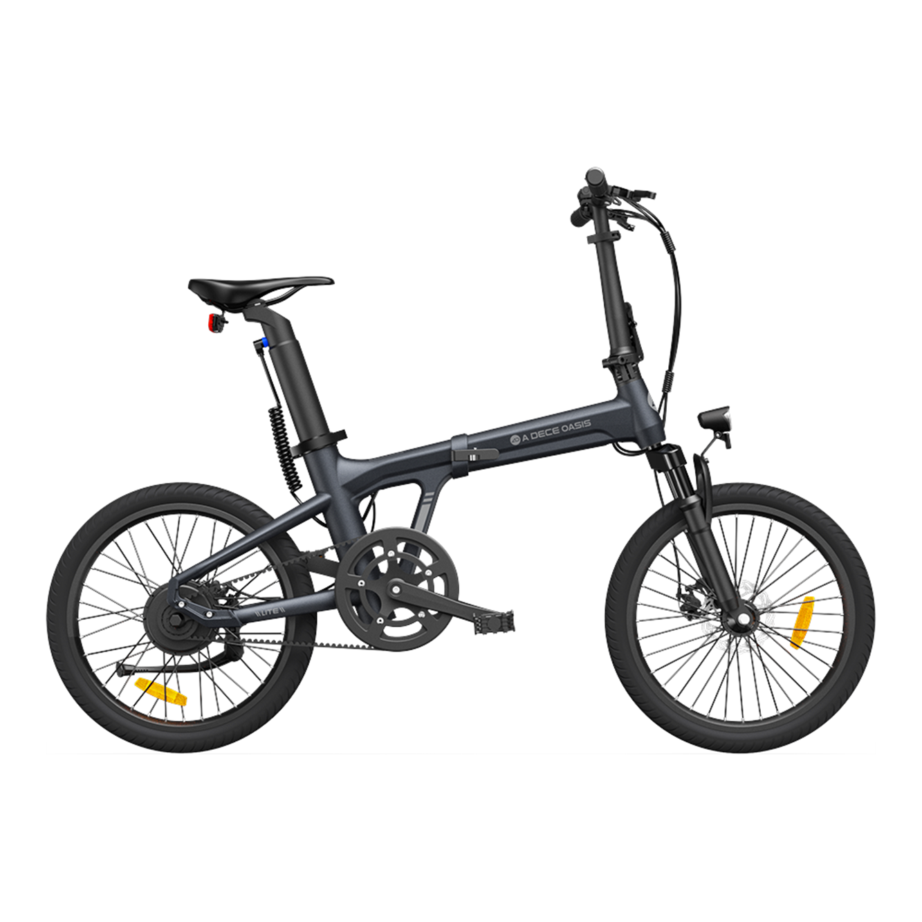 ADO Air 20S LITE