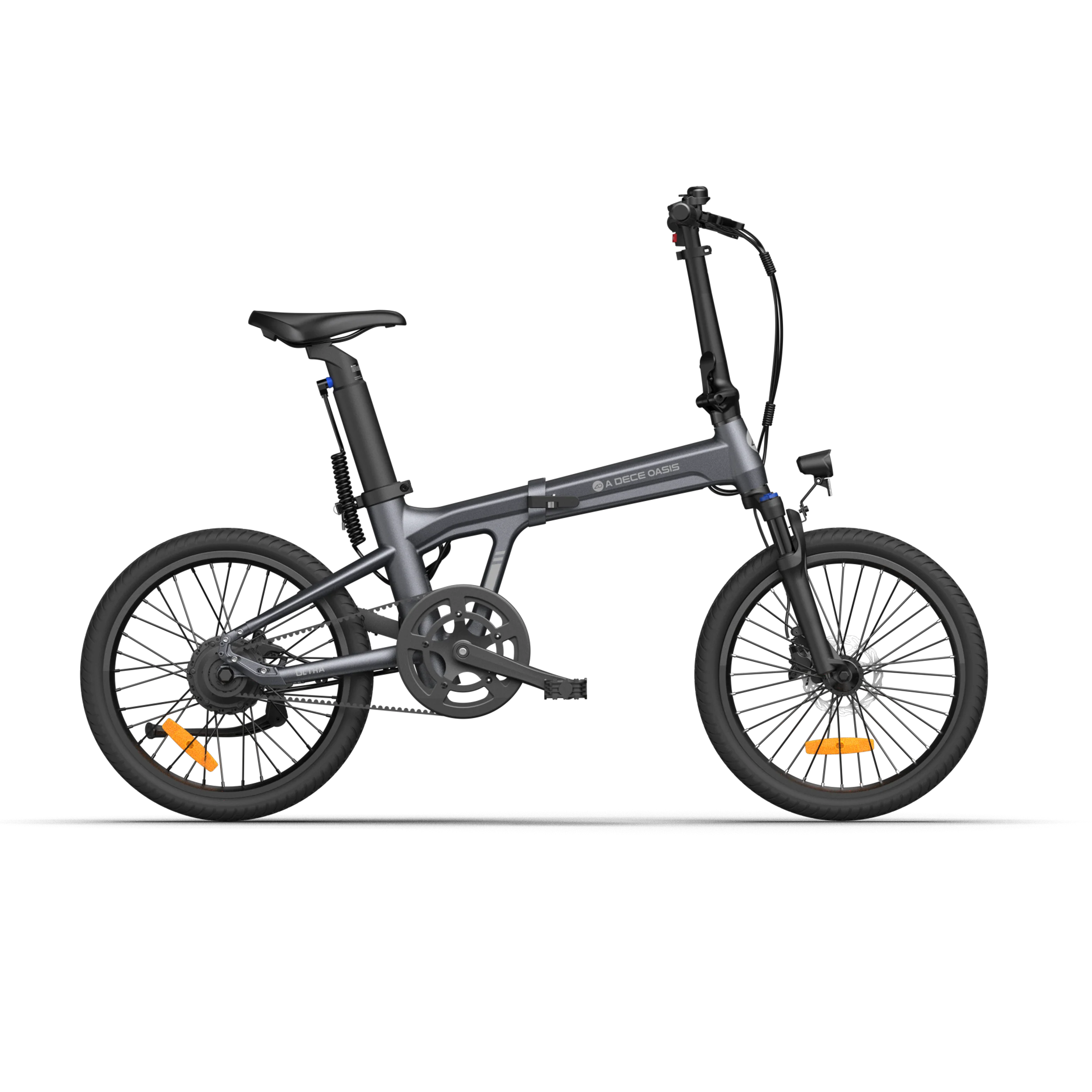 ADO Air 20 Ultra – Let