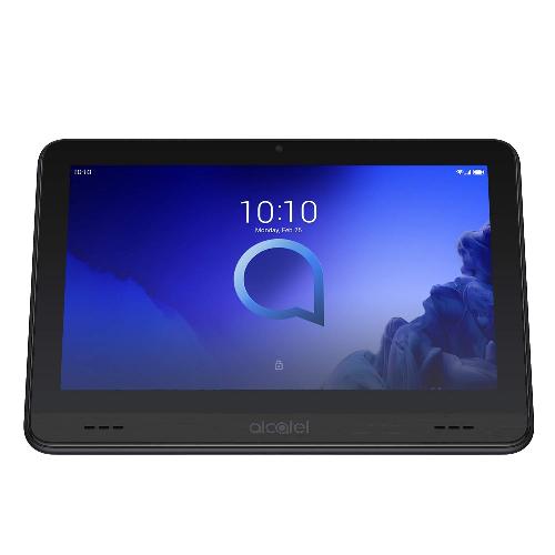 Alcatel Smart Tab 7