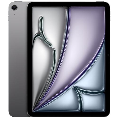 Apple iPad Air 11 Space Gray