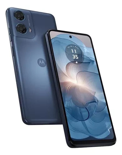MOTOROLA G24 Power (256GB) (8GB RAM)