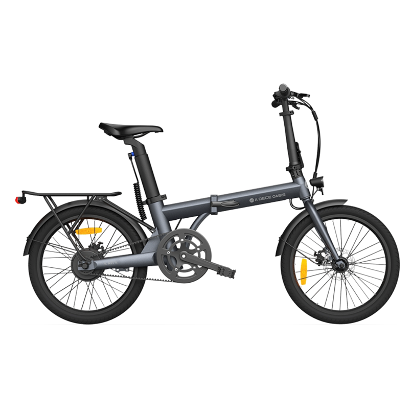 ADO Eco 20