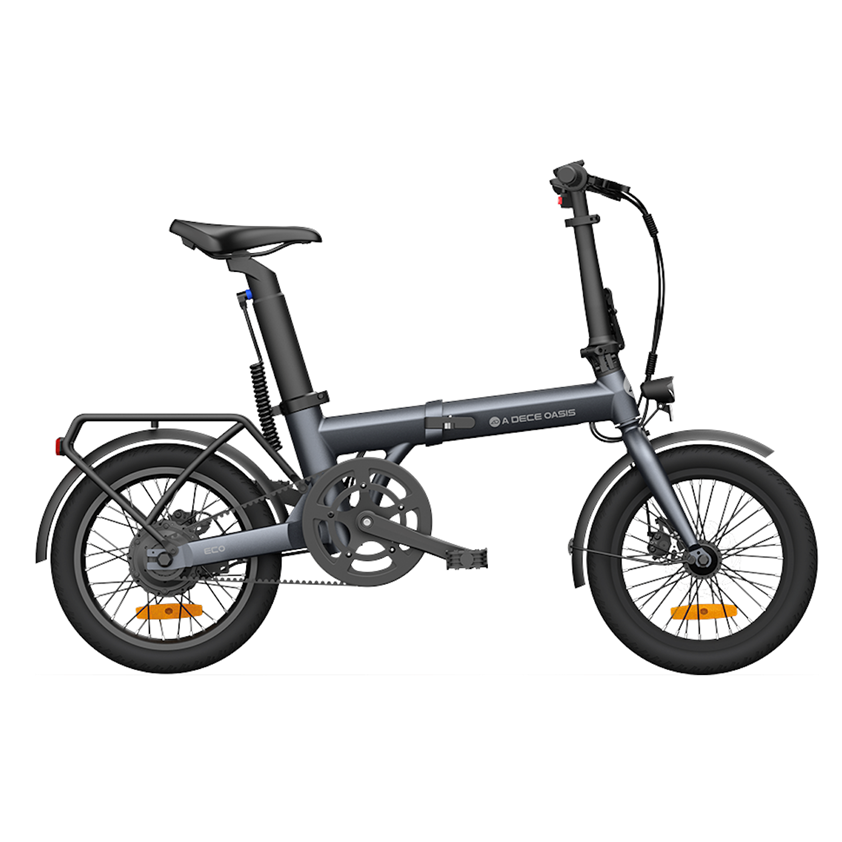 ADO Eco 16