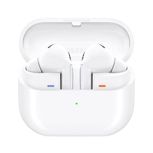 SAMSUNG Galaxy Buds 3