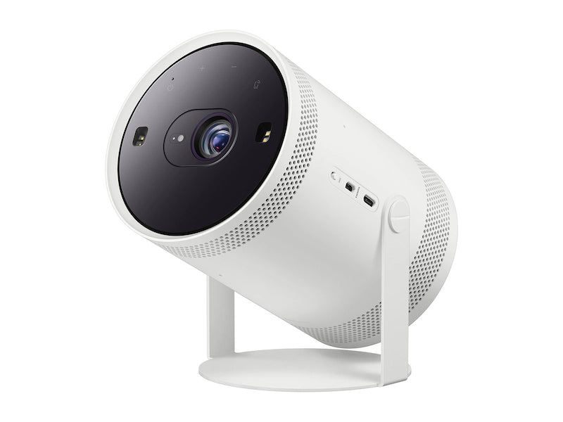 Samsung Freestyle Projector - 2nd Gen