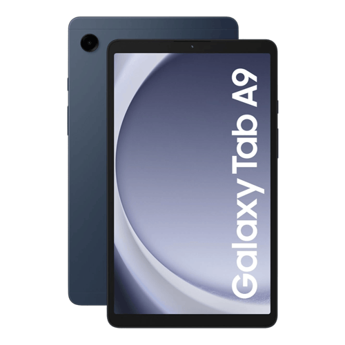 Samsung Galaxy Tab A9 5G (64GB)
