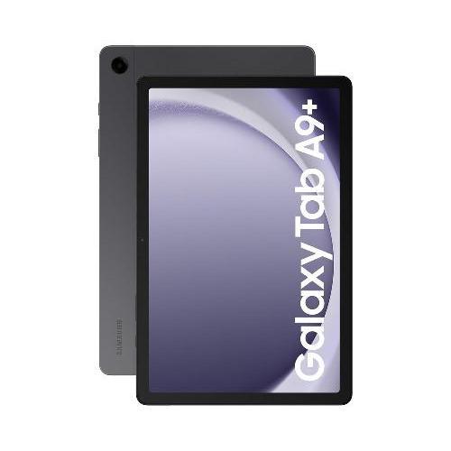Samsung Galaxy Tab A9+ (128GB)