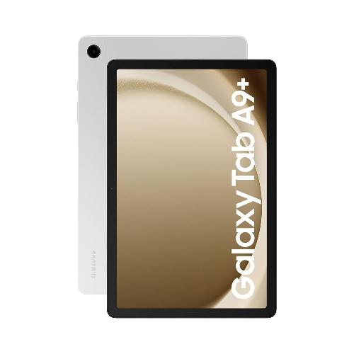 Samsung Galaxy Tab A9+ (128GB)