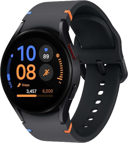 Samsung Galaxy WATCH FE | 40mm