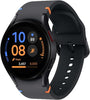 Samsung Galaxy WATCH FE | 40mm