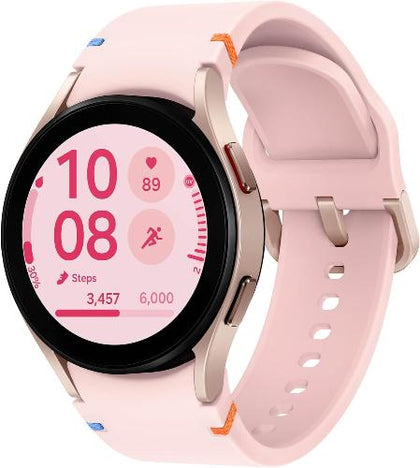 Samsung Galaxy WATCH FE | 40mm