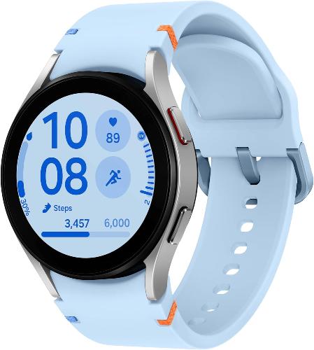 Samsung Galaxy WATCH FE | 40mm