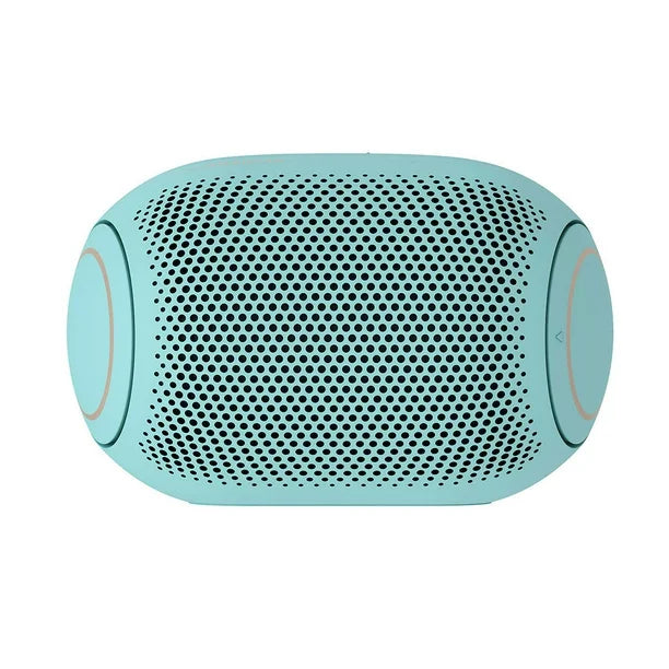 LG XBOOM GO Bluetooth Speaker