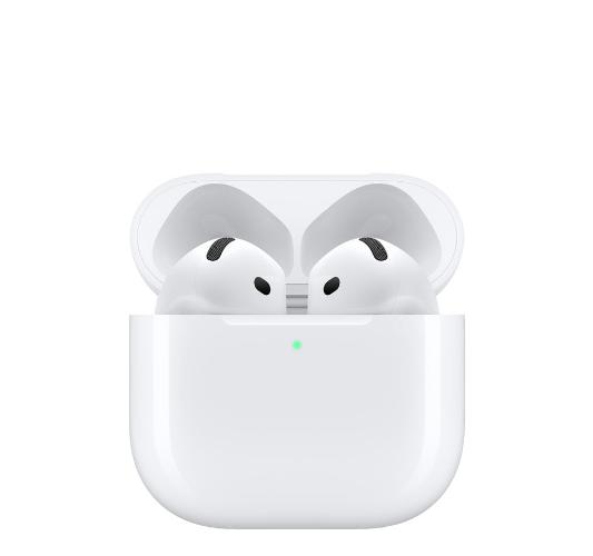 Apple AirPods 4