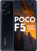 POCO F5 (256GB) (8GB RAM)