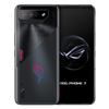 Asus ROG Phone 7 (256GB) (12GB RAM)