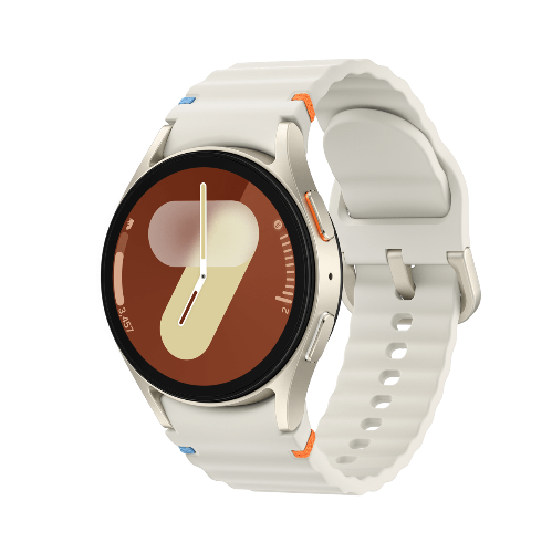Samsung Galaxy Watch 7 | 40mm