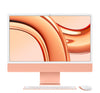 Apple iMac M3 8-core CPU 10-core GPU-512GB