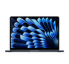 MacBook Air 13" M3 - 256GB