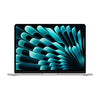 MacBook Air 13" M3 - 256GB