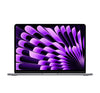 MacBook Air 15" M3 - 256GB