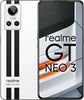 Realme GT Neo 3 - 150W (256GB) (12GB RAM)