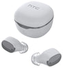 HTC Macaron True Wireless Earbuds