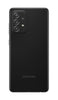Samsung Galaxy A52 5G (128GB) (8GB RAM)