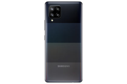 Samsung Galaxy A42 (128GB) (6GB RAM)