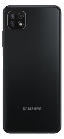 Samsung Galaxy A22 (128GB) (6GB RAM)