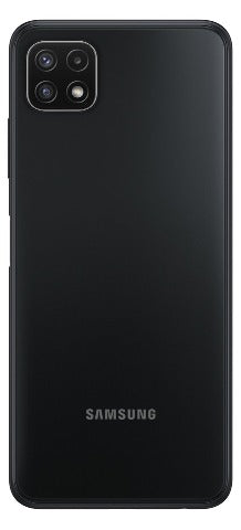 Samsung Galaxy A22 (128GB) (8GB RAM)