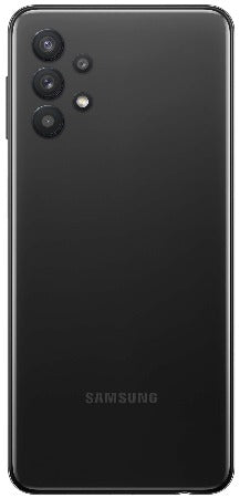 Samsung Galaxy A32 5G (128GB) (8GB RAM)