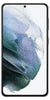Samsung Galaxy S21 (128GB) (8GB RAM)