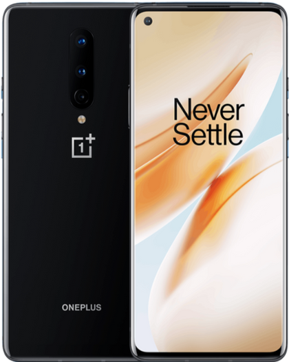 OnePlus 8 (256 GB) (12 GB RAM)-Let’s Talk Deals!