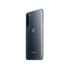 OnePlus Nord (128GB) (8GB RAM)