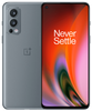 OnePlus Nord 2 5G (128GB) (8GB RAM)