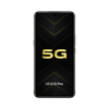 Vivo IQOOpro 5G (256 GB) (8 GB RAM)